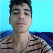 Professor de biologia e ensino de ciência